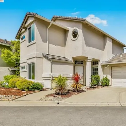 Buy this 3 bed house on Lakemont Drive in San Ramon, CA 94522