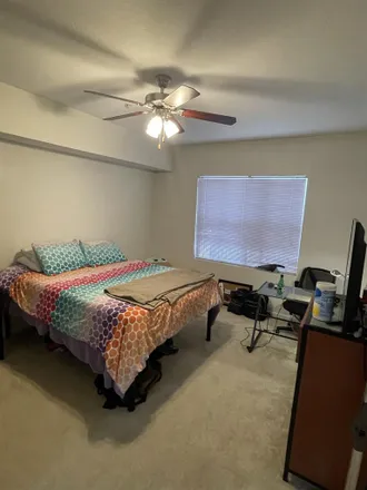 Image 2 - unnamed road, Tallahassee, FL 32304, USA - Apartment for rent