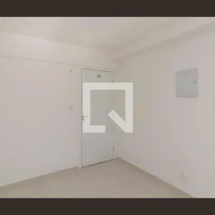 Rent this 2 bed apartment on Rua Arica-Mirim in Vila São Francisco, São Paulo - SP