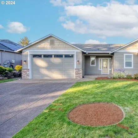 Buy this 3 bed house on 3518 Southeast Bradley Court in Hillsboro, OR 97123