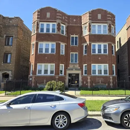 Buy this 12 bed house on 9436 S Laflin St in Chicago, Illinois