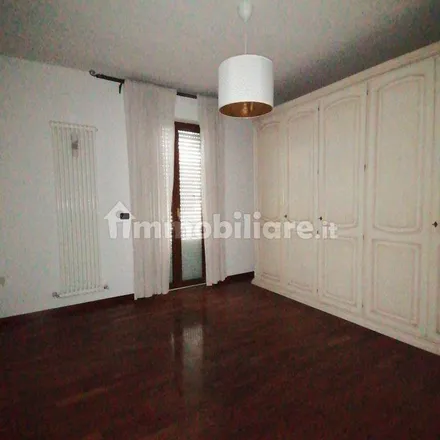 Image 6 - Via Piandelmedico, 60035 Jesi AN, Italy - Apartment for rent