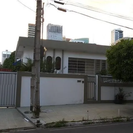 Image 2 - Avenida Guarabira, Manaíra, João Pessoa - PB, 58038-250, Brazil - House for sale
