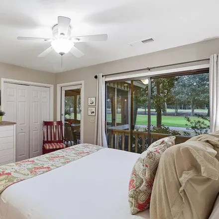 Image 7 - Kiawah Island, SC - House for rent