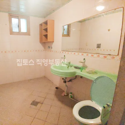 Image 8 - 서울특별시 서초구 양재동 82-14 - Apartment for rent