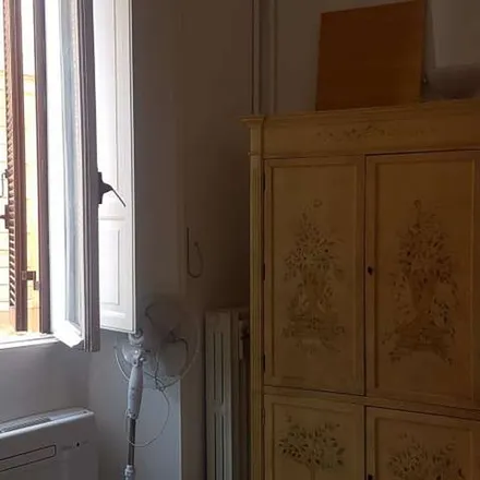 Rent this 2 bed apartment on Rinascente in Piazza Fiume, 00198 Rome RM