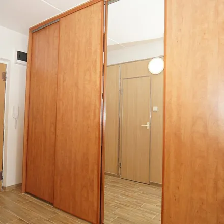 Image 2 - Unhošťská 345, 272 01 Kladno, Czechia - Apartment for rent