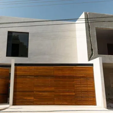 Buy this 3 bed house on Calle 42 in 97119 Mérida, YUC