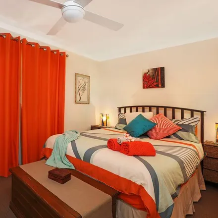Image 6 - Minyama, Sunshine Coast Regional, Queensland, Australia - House for rent