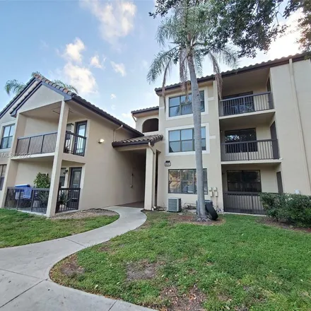 Image 4 - 4428 West McNab Road, Pompano Beach, FL 33069, USA - Apartment for rent