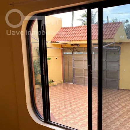 Buy this studio house on Calle Francisco I. Madero in Puerto México, 96510 Coatzacoalcos