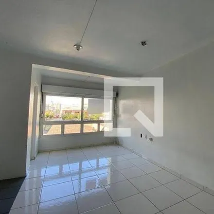 Buy this 1 bed apartment on Rua Santo Antônio in Centro, São Leopoldo - RS