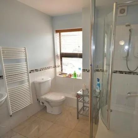 Image 7 - Anglian Home Improvements, Pelham Road, Nottingham, NG5 1AP, United Kingdom - Room for rent