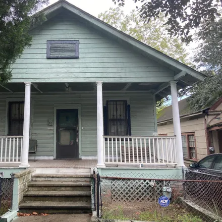 Buy this 3 bed house on Union Baptist Church in Meeting Street, Myers