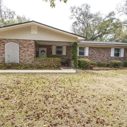 Buy this 3 bed house on 3525 Beagles St in Pensacola, Florida