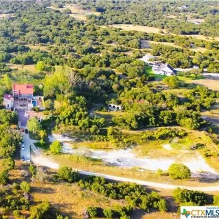 Image 1 - Crows Ranch Road, Bell County, TX, USA - House for sale