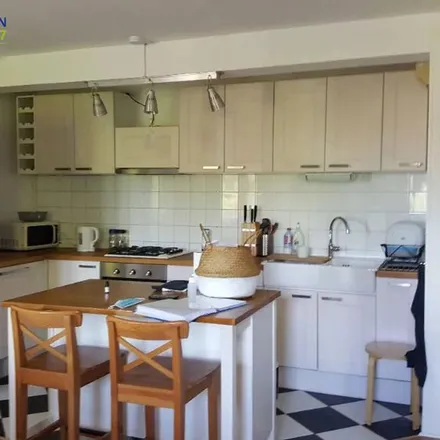 Rent this 1 bed apartment on Banlieue Ouest in Rue de Buffon, 37000 Tours