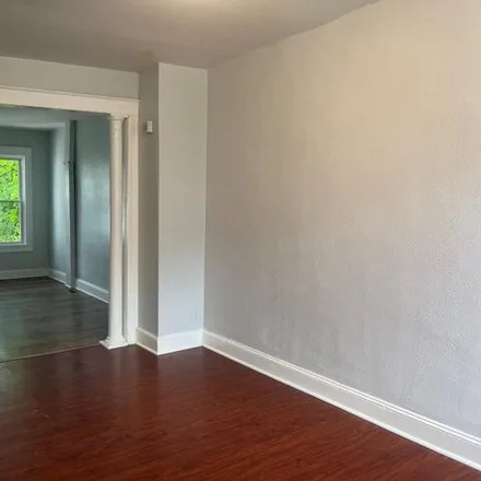 Image 7 - 625 Linnard St, Baltimore, Maryland, 21229 - House for rent
