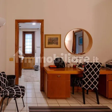 Rent this 5 bed apartment on Via di Grottarossa in 00189 Rome RM, Italy