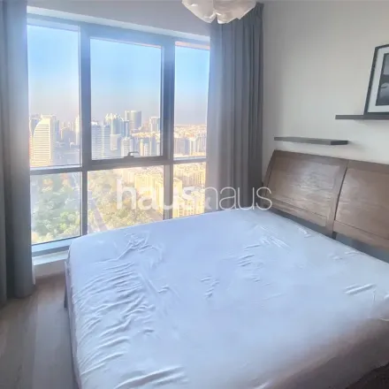 Image 2 - 3a Street, Al Thanyah 3, Dubai, United Arab Emirates - Apartment for rent