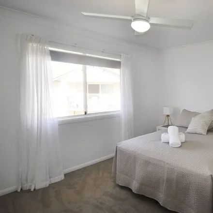 Image 3 - Bellara, City of Moreton Bay, Greater Brisbane, Australia - Apartment for rent
