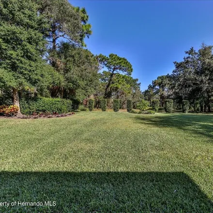 Image 8 - 13330 Rudi Loop, Spring Hill, FL 34609, USA - House for sale