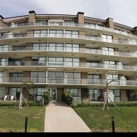 Rent this 3 bed apartment on unnamed road in Partido de Ezeiza, B1803 HAA Canning