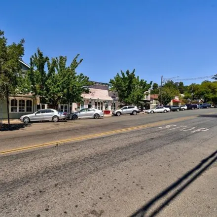 Image 6 - 3280 Hicks Road, Graton, Sonoma County, CA 95444, USA - House for sale