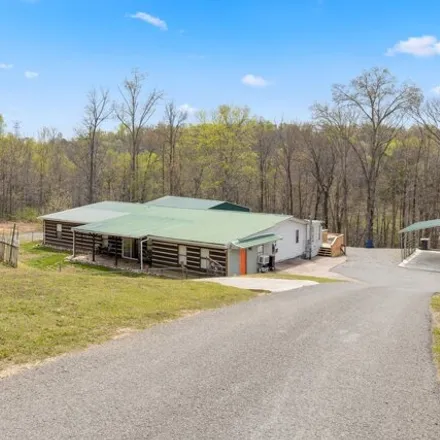 Image 1 - 106 Moosetrail Lane, Anderson County, TN 37849, USA - Apartment for sale