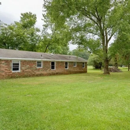 Image 3 - 82 Park Street, Rogersville, AL 35652, USA - House for sale