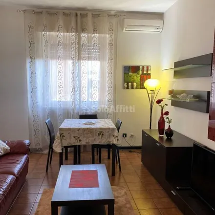 Rent this 2 bed apartment on Via Filippo Corridoni 37 in 20861 Brugherio MB, Italy