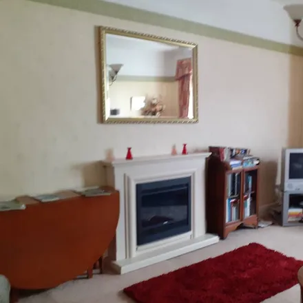 Image 6 - Dunster, TA24 6SF, United Kingdom - Apartment for rent