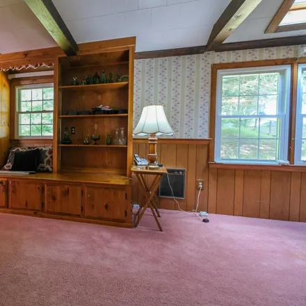 Image 8 - 739 Gould Road, Chester, Windsor County, VT 05143, USA - House for sale