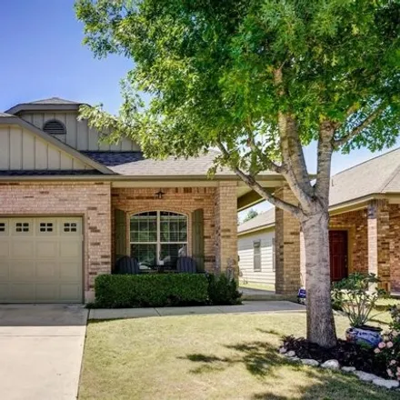 Buy this 3 bed house on 11736 Alexs Lane in Austin, TX 78748