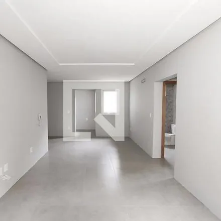 Rent this 2 bed apartment on Rua Francisco Manuel da Silva in Mauá, Novo Hamburgo - RS