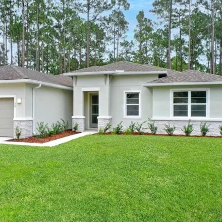 Image 2 - 1375 Gingold St Nw, Palm Bay, Florida, 32907 - House for sale