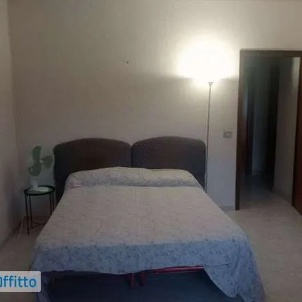 Image 4 - Via Fratelli Bandiera 23, 95030 Gravina di Catania CT, Italy - Apartment for rent