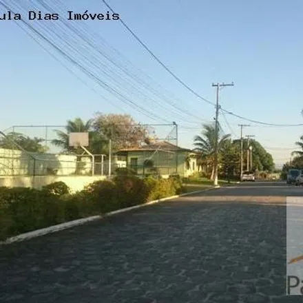 Image 2 - unnamed road, Iguabinha, Araruama - RJ, Brazil - House for sale
