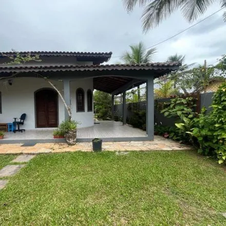 Buy this 2 bed house on Rua dos Albatroz in Maresias, São Sebastião - SP