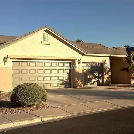 Rent this 4 bed house on 304 Quiet Harbor Drive in Henderson, NV 89052