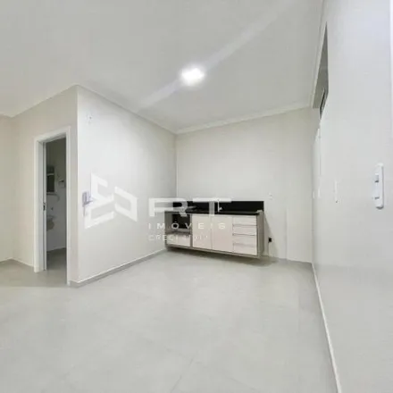 Rent this 1 bed apartment on Lar Santa Clara in Rua Benjamin Constant 2300, Vila Nova