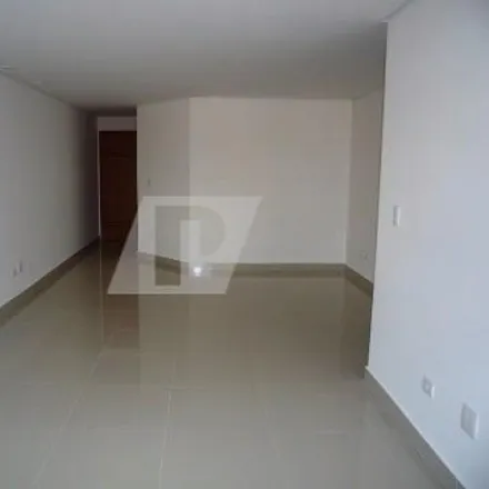 Buy this 3 bed apartment on Rua Dona Eugênia in Vila Independência, Piracicaba - SP