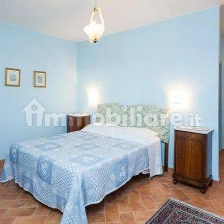 Image 3 - Strada provinciale di Pila, 06055 Marsciano PG, Italy - Apartment for rent