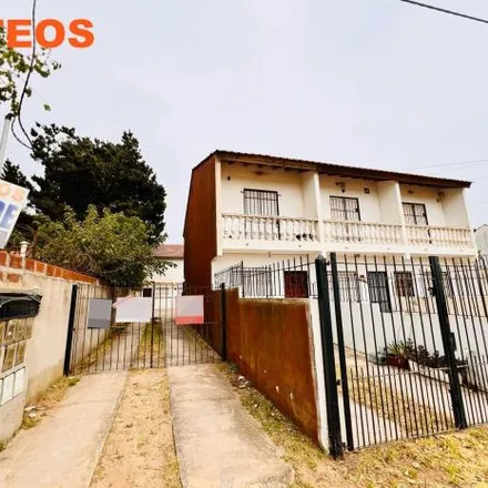Buy this 2 bed house on Calle 5 6256 in Partido de La Costa, 7108 Mar del Tuyú