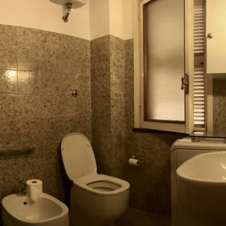 Image 5 - KAP, Via Tiburtina, 457, 00159 Rome RM, Italy - Apartment for rent