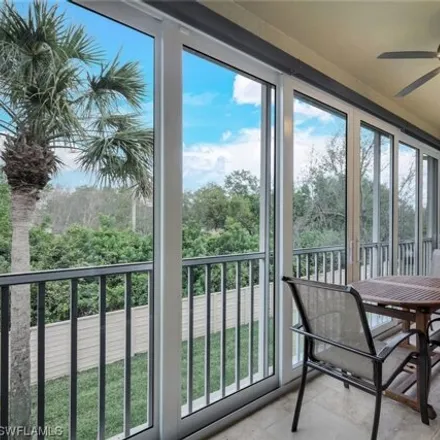 Buy this 2 bed condo on Calusa Palms Drive in Cypress Lake, FL 33919
