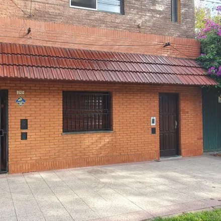 Buy this 2 bed house on Viamonte 3701 in Cinco Esquinas, Rosario