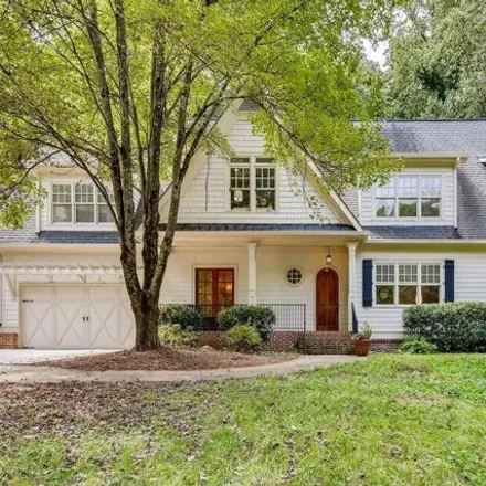 Rent this 6 bed house on 968 Dean Drive Northwest in Atlanta, GA 30318