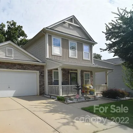 Buy this 3 bed house on 4224 Clifftonville Avenue Sw in Concord, NC 28025