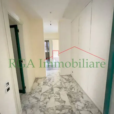 Image 6 - 10, Viale Roma, 24112 Bergamo BG, Italy - Apartment for rent